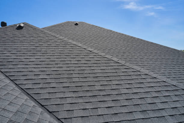 Skylights in Lily Lake, IL
